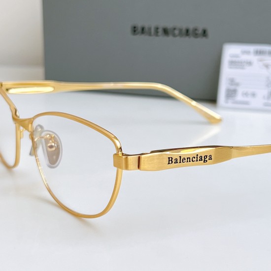 Balenciaga Sunglasses