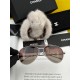 CHANEL SUNGLASSES CHANEL SUNGLASSES