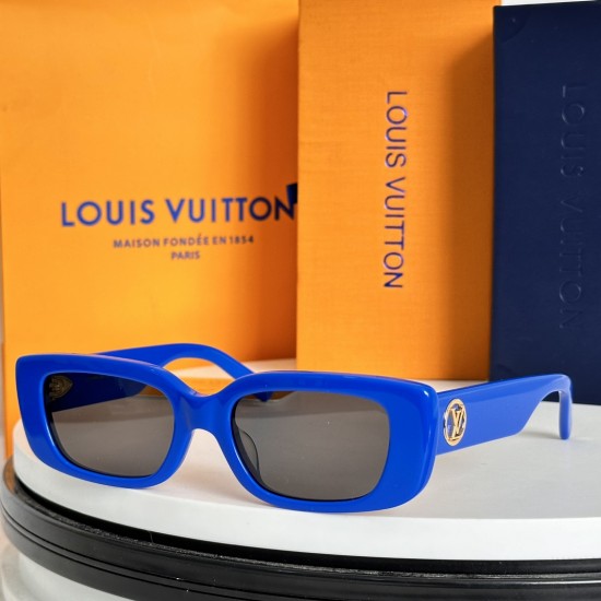 LV SUNGLASSES LV SUNGLASSES