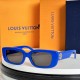 LV SUNGLASSES LV SUNGLASSES