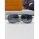 LV SUNGLASSES LV SUNGLASSES