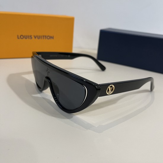 LV SUNGLASSES