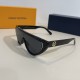 LV SUNGLASSES