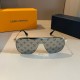 LV SUNGLASSES LV SUNGLASSES