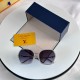 LV SUNGLASSES
