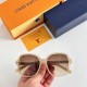 LV SUNGLASSES LV SUNGLASSES