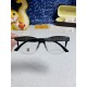 LV SUNGLASSES LV SUNGLASSES