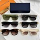 LV SUNGLASSES