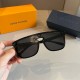 LV SUNGLASSES LV SUNGLASSES