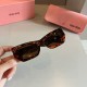 MiuMiu Sunglasses