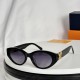 LV SUNGLASSES