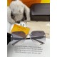 LV SUNGLASSES LV SUNGLASSES