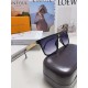LV SUNGLASSES LV SUNGLASSES