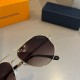 LV SUNGLASSES LV SUNGLASSES