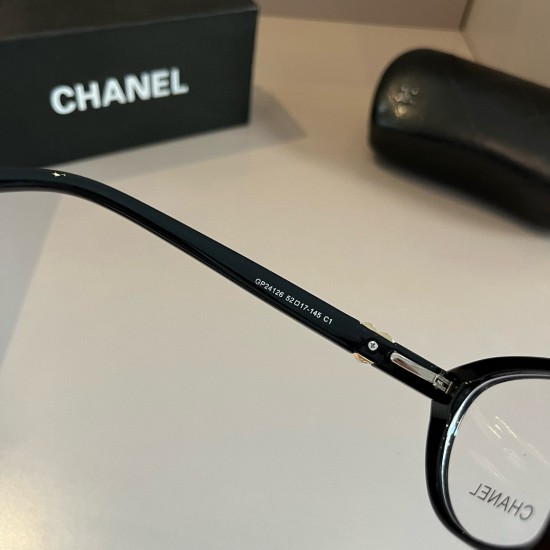 CHANEL SUNGLASSES CHANEL SUNGLASSES