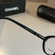 CHANEL SUNGLASSES CHANEL SUNGLASSES