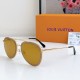 LV SUNGLASSES LV SUNGLASSES