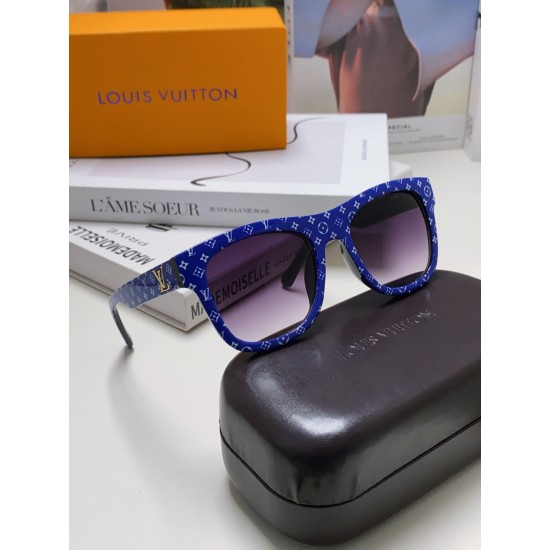 LV SUNGLASSES LV SUNGLASSES