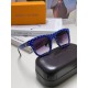 LV SUNGLASSES LV SUNGLASSES