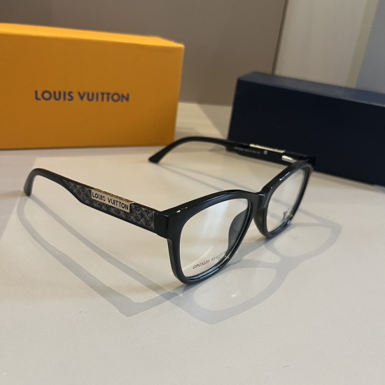 LV SUNGLASSES LV SUNGLASSES
