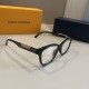 LV SUNGLASSES LV SUNGLASSES