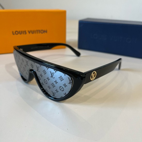 LV SUNGLASSES LV SUNGLASSES