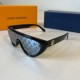 LV SUNGLASSES LV SUNGLASSES