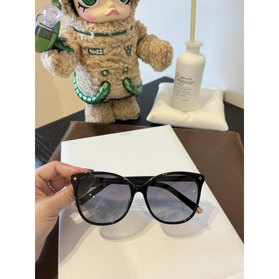 LV SUNGLASSES