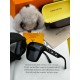 LV SUNGLASSES