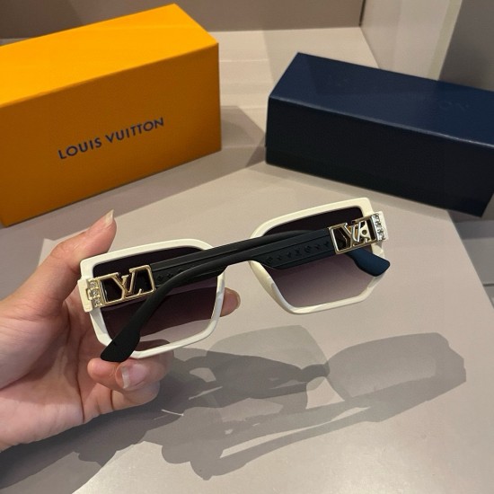 LV SUNGLASSES LV SUNGLASSES