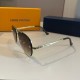 LV SUNGLASSES
