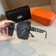 Hermes Sunglasses