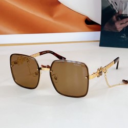 Hermes Sunglasses