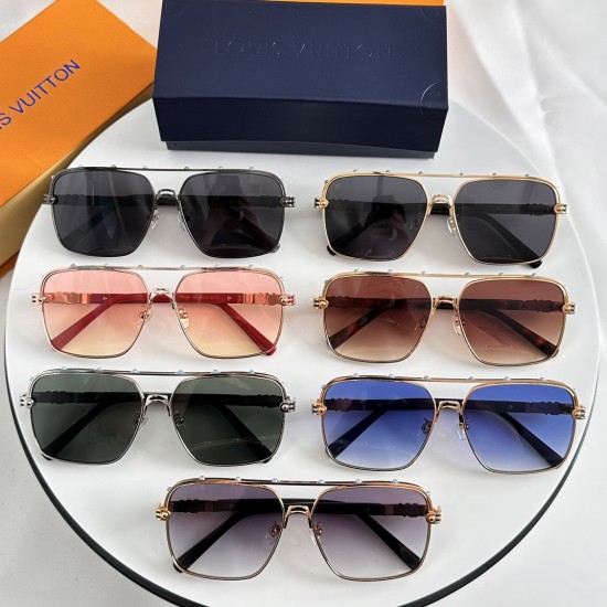 LV SUNGLASSES LV SUNGLASSES