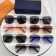 LV SUNGLASSES LV SUNGLASSES