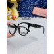MiuMiu Sunglasses