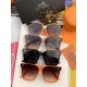 Hermes Sunglasses