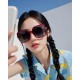 LV SUNGLASSES LV SUNGLASSES