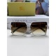 BURBERRY SUNGLASSES