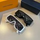 LV SUNGLASSES LV SUNGLASSES