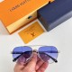 LV SUNGLASSES LV SUNGLASSES