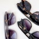 Gucci SUNGLASSES Gucci SUNGLASSES