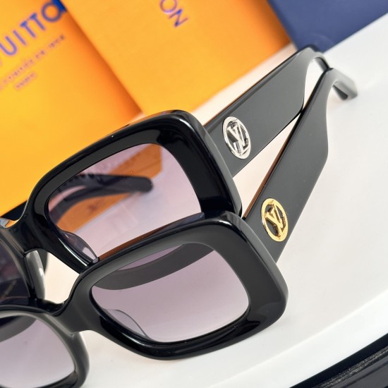 LV SUNGLASSES LV SUNGLASSES