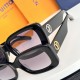 LV SUNGLASSES LV SUNGLASSES