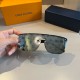 LV SUNGLASSES LV SUNGLASSES