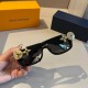 LV SUNGLASSES LV SUNGLASSES