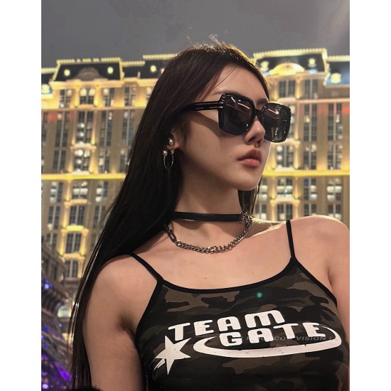 Dior SUNGLASSES