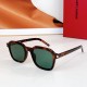 YSL SUNGLASSES