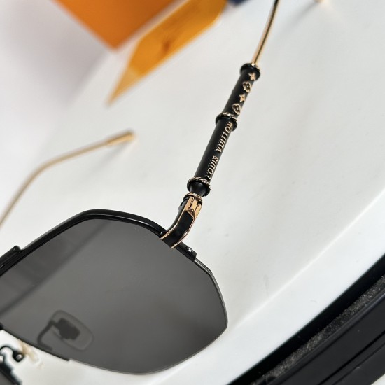 LV SUNGLASSES