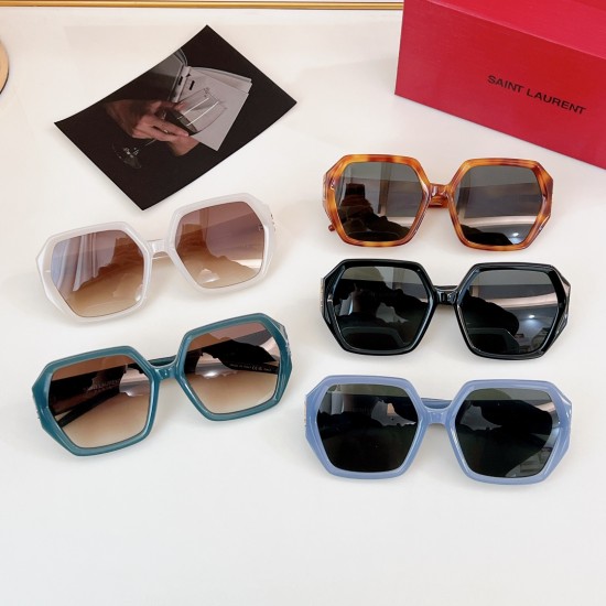 YSL SUNGLASSES